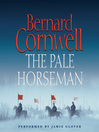 The Pale Horseman@